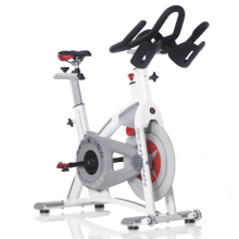 Professional Cardio Commercial Gym Fitness Equipment Indoor Exercise Bike (AG-135)